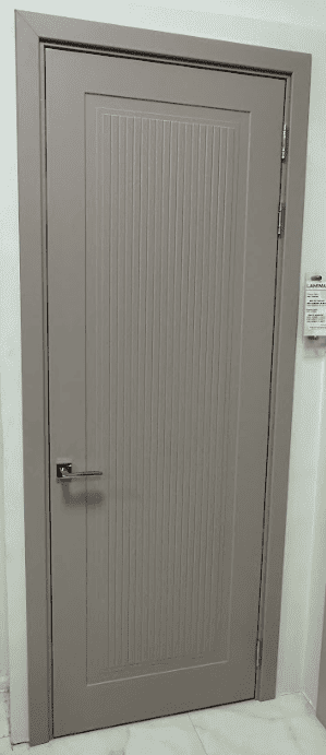 Лайн-1 эмаль кашемир